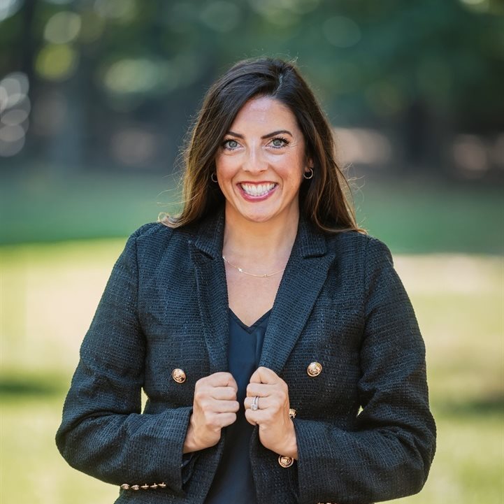 Heather Maffeo