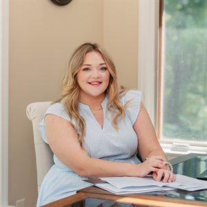 Carly Keenan