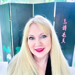 Jhonnie Sims