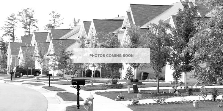 Photo for 9141 Warren Road
